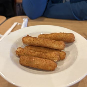 IHOP - These tasted better than ever - Breakfast & Brunch Near Me - Mooresville, North Carolina IHOP - These tasted better than ever - Breakfast & Brunch Near Me - Mooresville, North Carolina