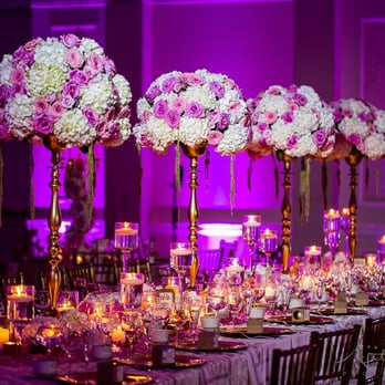 Ring to Aisle Events - Party & Event Planning Near Me - Jersey City, New Jersey Ring to Aisle Events - Party & Event Planning Near Me - Jersey City, New Jersey