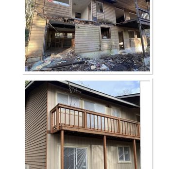 PROVISION REMODELING - Painters Near Me - Kirkland, Washington PROVISION REMODELING - Painters Near Me - Kirkland, Washington
