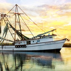 Smith & Sons Seafood