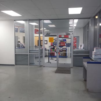 United States Post Office - Counter - Post Offices Near Me - Charlotte, North Carolina United States Post Office - Counter - Post Offices Near Me - Charlotte, North Carolina