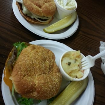 Mars Cheese Castle - Burgers....delicious! - Bakeries Near Me - Kenosha, Wisconsin Mars Cheese Castle - Burgers....delicious! - Bakeries Near Me - Kenosha, Wisconsin