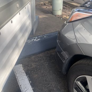 Nova Body Shop - Scratch - Body Shops Near Me - Austin, Texas