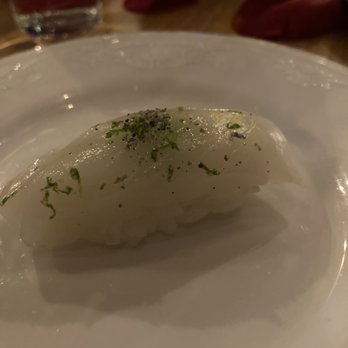 Sushi Ishikawa - Sushi Bars Near Me - New York, New York Sushi Ishikawa - Sushi Bars Near Me - New York, New York