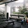 Photo of Base Gym