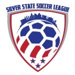 Silver State Soccer League