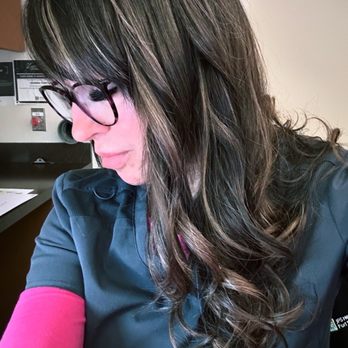 Anibal styles - Hair style, highlights - Hair Salons Near Me - Grapevine, Texas Anibal styles - Hair style, highlights - Hair Salons Near Me - Grapevine, Texas