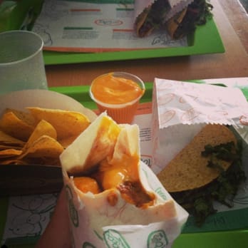 Tollocos - Tex-Mex Near Me - São Paulo, SP Tollocos - Tex-Mex Near Me - São Paulo, SP