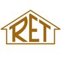 Photo of Real Estate Trainers