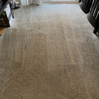 AR Carpet Cleaners - Carpets! - Pressure Washers Near Me AR Carpet Cleaners - Carpets! - Pressure Washers Near Me