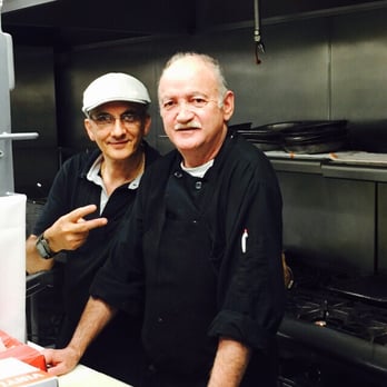 Osteria Rustica - Italian Near Me - Bunnell, Florida