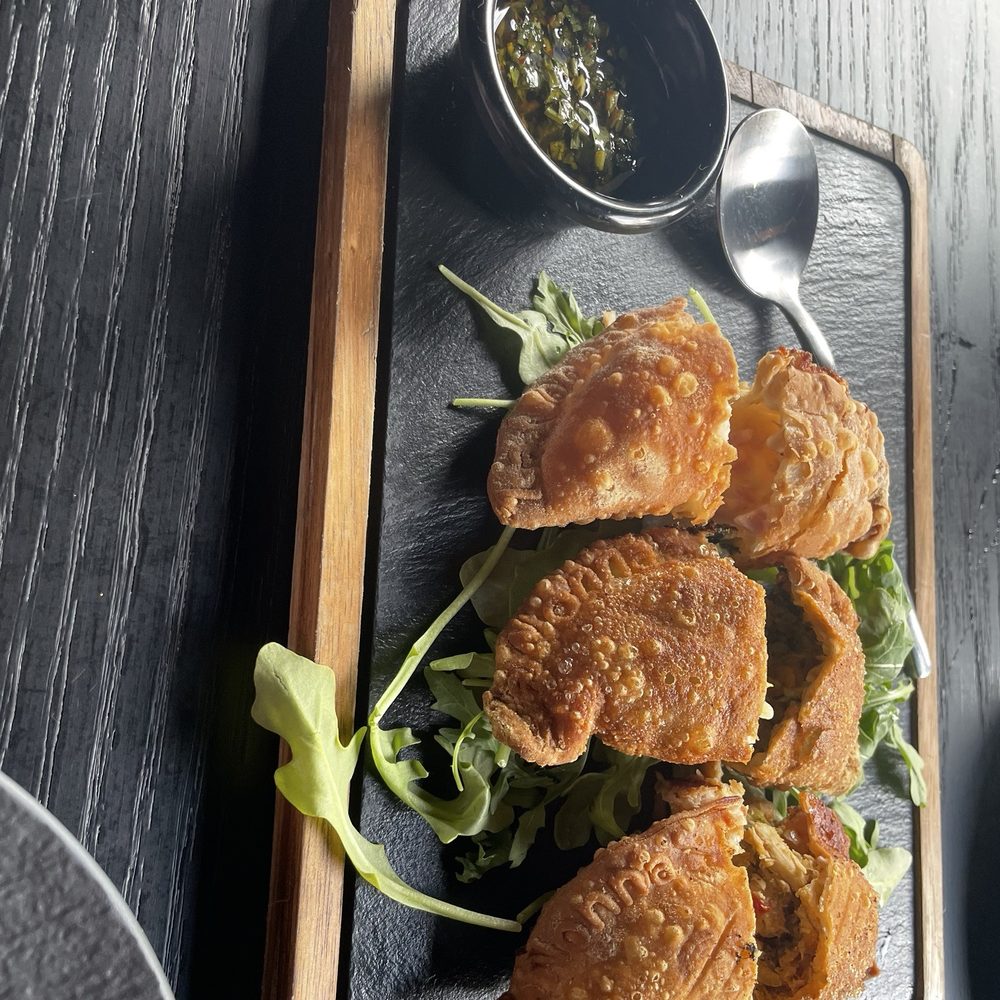 Westso - Empanadas - Steakhouses Near Me - Chicago, Illinois Westso - Empanadas - Steakhouses Near Me - Chicago, Illinois