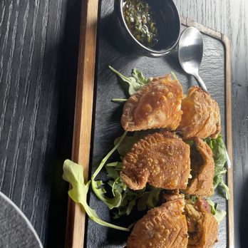 Westso - Empanadas - Steakhouses Near Me - Chicago, Illinois