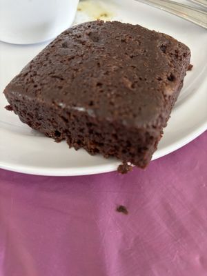 NuVegan Cafe Petersburg by null