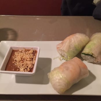 Pho Viet Restaurant - Spring rolls - Vietnamese Near Me - Brandon, Florida Pho Viet Restaurant - Spring rolls - Vietnamese Near Me - Brandon, Florida