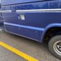 Photo of Meyers Autobody