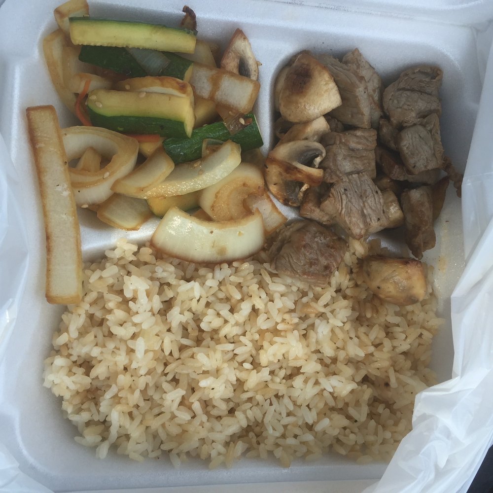 Hibachi Grill - Steak habachi - Japanese Near Me - Pickering, Ontario Hibachi Grill - Steak habachi - Japanese Near Me - Pickering, Ontario