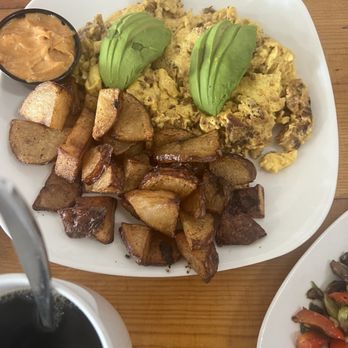 Town & Country Cafe - Vegan hash - Italian Near Me - Tracy, California Town & Country Cafe - Vegan hash - Italian Near Me - Tracy, California