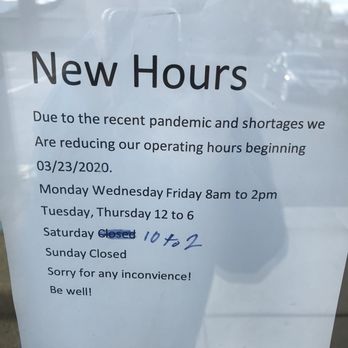 Star Cleaners 26 Reviews Laundry Services 2303 S Virginia St Reno Nv Phone Number