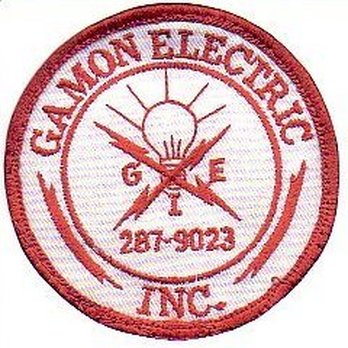 Gamon Electric - Electricians Near Me - Zieglerville, Pennsylvania Gamon Electric - Electricians Near Me - Zieglerville, Pennsylvania