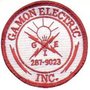 Photo of Gamon Electric