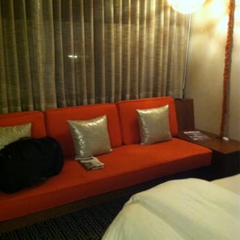 Hotel Derek - Room - Hotels Near Me - Houston, Texas Hotel Derek - Room - Hotels Near Me - Houston, Texas