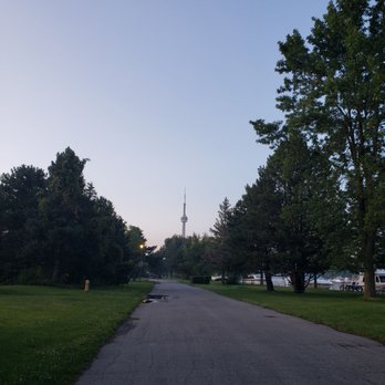 HANLAN’S POINT - Updated March 2026 - 73 Photos & 34 Reviews - Toronto ...