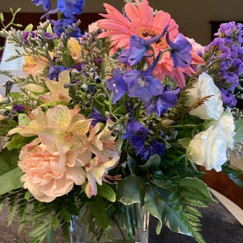 Clovis Floral & Gifts - Gorgeous! - Florists Near Me - Clovis, California