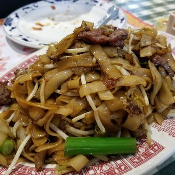 Full Key Restaurant - Beef Chow Foon - Chinese Near Me - Wheaton, Maryland Full Key Restaurant - Beef Chow Foon - Chinese Near Me - Wheaton, Maryland
