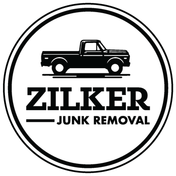 Zilker Junk Removal - Junk Removal & Hauling Near Me
