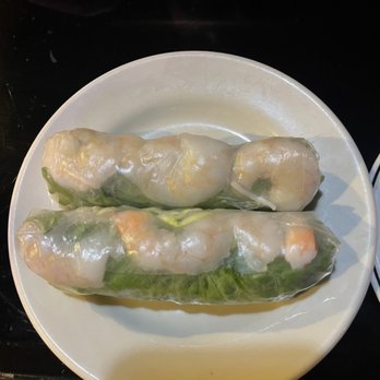Pho Cali - Coffee & Tea Near Me - Milwaukee, Wisconsin