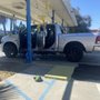 Photo of Hanford Car Wash