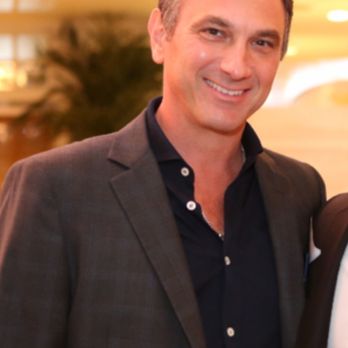 Latos Latos & Associates - Andrew Latos, Partner - Personal Injury Law Near Me - Astoria, New York Latos Latos & Associates - Andrew Latos, Partner - Personal Injury Law Near Me - Astoria, New York