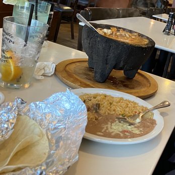 Tequila’s Town - Molcajette - Tex-Mex Near Me - Jacksonville, Florida Tequila’s Town - Molcajette - Tex-Mex Near Me - Jacksonville, Florida