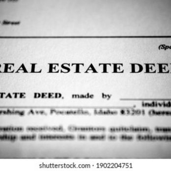 Everything Notarized - Notaries Near Me Everything Notarized - Notaries Near Me