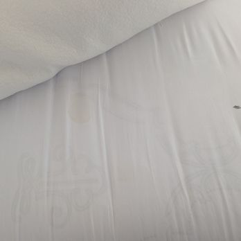 Hotel Murano - Mattress stained - Hotels Near Me - Tacoma, Washington Hotel Murano - Mattress stained - Hotels Near Me - Tacoma, Washington