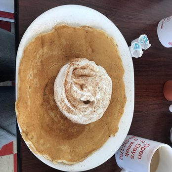 Suzie Q's Breakfast Nook - Breakfast & Brunch Near Me - Bay City, Michigan Suzie Q's Breakfast Nook - Breakfast & Brunch Near Me - Bay City, Michigan