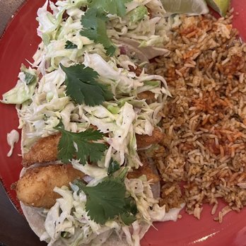 Mac's Downtown - Shrimp y Pez Tacos - Seafood Near Me - El Paso, Texas Mac's Downtown - Shrimp y Pez Tacos - Seafood Near Me - El Paso, Texas