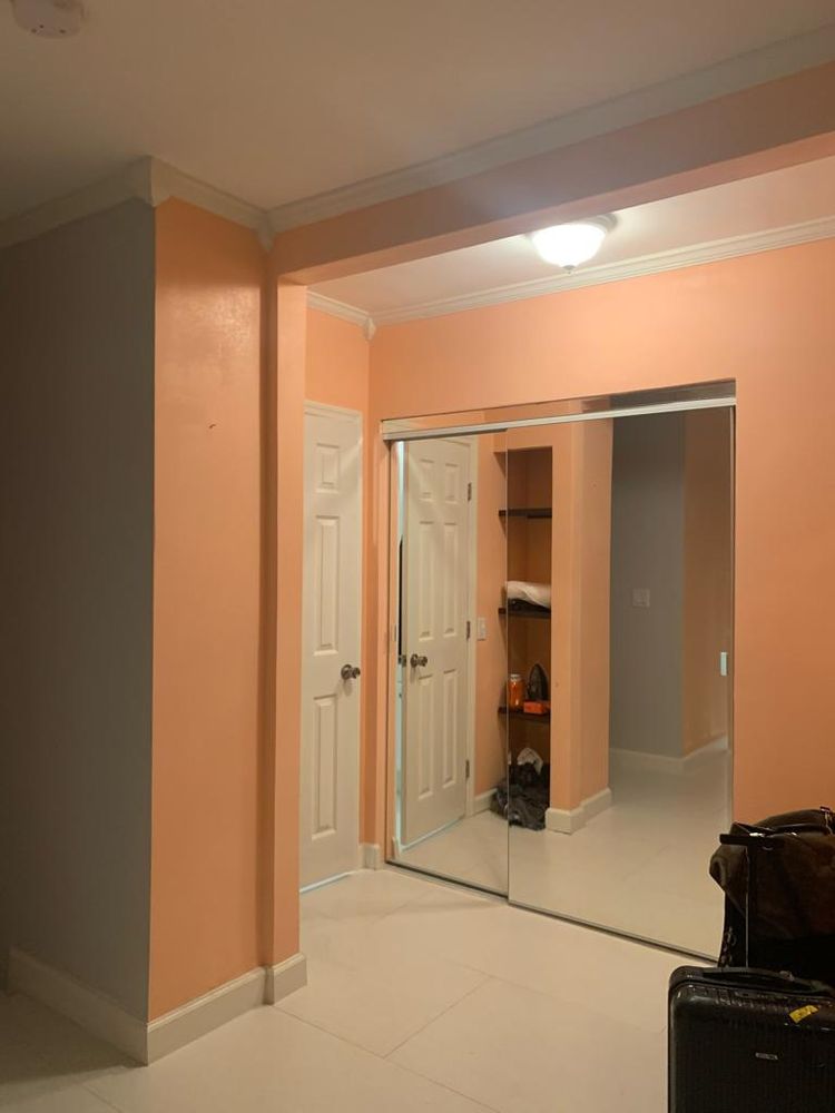 Slide of Adan Painting Services