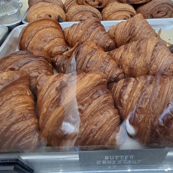 61hundred Bread - Bakeries Near Me - Santa Ana, California 61hundred Bread - Bakeries Near Me - Santa Ana, California