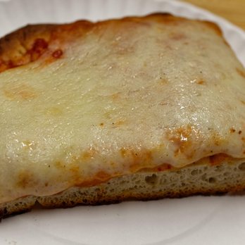 Brother’s Pizzeria - Regular - Pizza Near Me - Fresh Meadows, New York Brother’s Pizzeria - Regular - Pizza Near Me - Fresh Meadows, New York