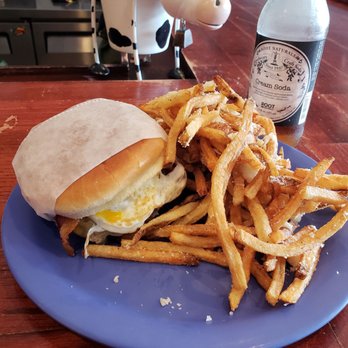Bones' Burgers - Barn Burger - Burgers Near Me - Montgomery, Ohio Bones' Burgers - Barn Burger - Burgers Near Me - Montgomery, Ohio