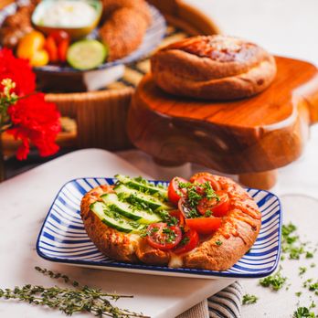Alihan's Coffee and Breakfast - Turkish pastries baked fresh in house from scratch - Breakfast & Brunch Near Me - Pittsburgh, Pennsylvania Alihan's Coffee and Breakfast - Turkish pastries baked fresh in house from scratch - Breakfast & Brunch Near Me - Pittsburgh, Pennsylvania