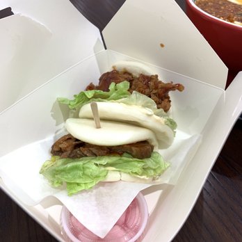 Pora Ramen - Pork Buns - Ramen Near Me - East Rutherford, New Jersey Pora Ramen - Pork Buns - Ramen Near Me - East Rutherford, New Jersey