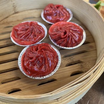 Dumpling Time - Asian Fusion Near Me - San Jose, California Dumpling Time - Asian Fusion Near Me - San Jose, California