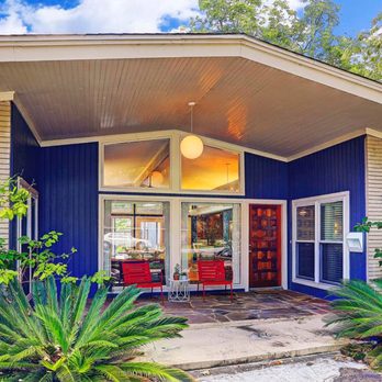 Ronnie Espling Location Maven - Want to see this gorgeous mid-century modern home?! Call me! - Real Estate Agents Near Me - Houston, Texas Ronnie Espling Location Maven - Want to see this gorgeous mid-century modern home?! Call me! - Real Estate Agents Near Me - Houston, Texas