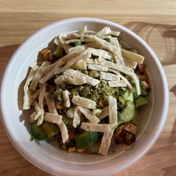 CAVA - Mediterranean Near Me - Irvine, California CAVA - Mediterranean Near Me - Irvine, California