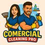 Photo of Comercial Cleaning Pro