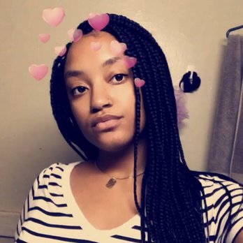 Express Hair Braiding - Hair Salons Near Me - New York, New York