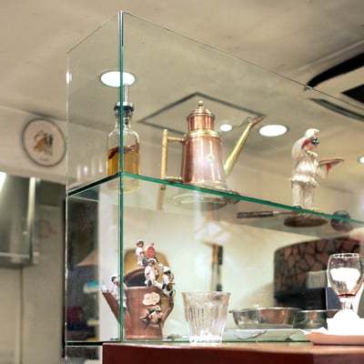 Pizzeria Marita by null